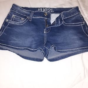 Rue 21 shorts